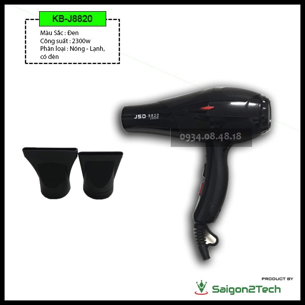 Top hơn 96 hình về cách sấy tóc mau khô cho nam 13 Máy sấy tóc tạo kiểu cho nam và những điều cần biết